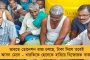অনুব্রতর গড়ে সবুজ ঝড়ে সাফ হয়ে গেল পদ্ম - বীরভূমের ৯৩টি ওয়ার্ডের মধ্যে ৯২টিতেই জয়ী তৃণমূল