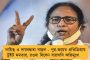 আইপিএল শুরুর আগেই চিন্তায় গুজরাট টাইটান্স - প্রতিযোগিতা থেকে সরে দাঁড়ালেন জেসন রয়