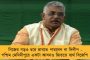 আইপিএল শুরুর আগেই চিন্তায় গুজরাট টাইটান্স - প্রতিযোগিতা থেকে সরে দাঁড়ালেন জেসন রয়