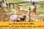 নিজের গড়ও ধরে রাখতে পারলেন না দিলীপ – পশ্চিম মেদিনীপুরে একটা আসনও জিততে ব্যর্থ বিজেপি