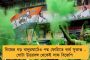 কেউ এসে বলবে 'তোমার সময় শেষ’, সেটা মেনে নেওয়া কঠিন! - ঋদ্ধির পাশে দাঁড়িয়ে বললেন কার্তিক