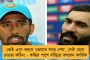 কোচবিহারে ফের ক্ষমতায় রবীন্দ্রনাথ ঘোষ! - মোদীর মন্ত্রী নিশীথের এলাকায় মুছে গেল বিজেপি