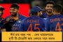 কামারহাটিতে বিপুল ভোটে জিতলেন মদনের পুত্রবধূ মেঘনা – মিত্র পরিবারে খুশির হাওয়া