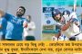 বিশ্বকাপের আগে স্বস্তি ফিরল ভারতীয় শিবিরে! - চেনা ছন্দে মন্ধানারা, রান তাড়া করতে নেমে ওয়েস্ট ইন্ডিজ ধাক্কা খায়
