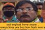 ৭৪ বছর বয়সে প্রয়াত অস্ট্রেলিয়ার কিংবদন্তী ক্রিকেটার রডনি মার্শ - শোকের ছায়া ক্রীড়া মহলে