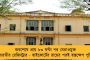 ভোটে ভরাডুবিতেই নিরাপত্তা প্রত্যাহার? – মোদী সরকারের বিরুদ্ধে ক্ষোভ উগরে দিলেন বিজেপি সাংসদ জগন্নাথ