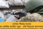 অবশেষে প্রায় ৮০ ঘণ্টা পর ঘেরাওমুক্ত বিশ্বভারতীর রেজিস্ট্রার - হাইকোর্টের রায়ের পরই হস্তক্ষেপ পুলিশের