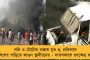 পোল্যান্ড সীমান্তে যাওয়ার পথে গুলিবিদ্ধ ভারতীয় পড়ুয়া - ভর্তি কিয়েভের হাসাপাতালে