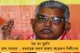 বিরাট মাইলফলক! - দ্রাবিড়ের থেকে শততম টেস্টের বিশেষ টুপি পেয়ে কোহলির মুখে পরিবারের কথা