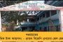 শহরে অ্যাপ ক্যাবের দৌরাত্ম্য কমাতে সর্বোচ্চ ভাড়া বেঁধে দিল রাজ্য - ট্রিপ বাতিল বন্ধেও কঠোর পদক্ষেপ