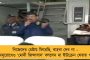 শুধু তৃণমূলকে দোষারোপ নয়, বিজেপির গোড়ার গলদ খুঁজতে চান লকেট – চিন্তন বৈঠকে ঝড় ওঠার সম্ভাবনা