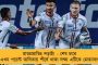 এবার ডিআইজি বদলিতেও থাবা বসাতে চাইছে মোদী সরকার – কেন্দ্রের নির্দেশিকায় শঙ্কিত সব রাজ্য