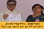 চণ্ডীগড়ের বিরুদ্ধে প্রথম ইনিংসে ৪৩৭ রান তুলল বাংলা - দ্বিতীয় দিনে দাপট সায়নের