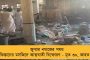 ঐতিহাসিক সিদ্ধান্ত মমতার - আনুষ্ঠানিকভাবে গিল্ডের হাতে 'বইমেলা প্রাঙ্গণ' তুলে দিল রাজ্য সরকার