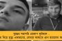 খেতাব জেতার শেষ সুযোগ মিতালি ও ঝুলনের - আজ শুরু মহিলাদের ওডিআই বিশ্বকাপ