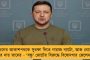 জন্মের সময় ওঁর মুখে কেউ মধু দেয়নি - দিলীপকে তীব্র কটাক্ষ অনুব্রতর