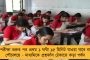 ফাটা ডিমে তা দেওয়ার ফল! - পুরভোটে 'শূন্য' হয়ে যাওয়া বিজেপিকে 'উটপাখি' বলে কটাক্ষ তথাগতর