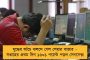 বাড়ছে ট্রেনের সংখ্যা! - যাত্রী সুবিধার্থে কলকাতা স্টেশনেই তৈরি হবে বাস টার্মিনাস, চিহ্নিত ৮ হাজার বর্গফুট এলাকা
