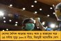 এক ধাক্কায় ৩ শতাংশ বাড়তে পারে জিএসটির ন্যূনতম হার! - অগ্নিমূল্য হওয়ার পথে ভোজ্য তেল থেকে কয়লা