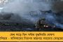 ব্রিটিশ বিরোধিতায় আজও রবিবার হয় ক্লাস! - বর্ধমানের এই বিদ্যালয়কে ‘জাতীয় স্কুল’ ঘোষণার দাবি