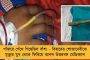 মোদীর কথায় কান দিল না রাশিয়া-ইউক্রেন – সুমিতে আটকে থাকা ভারতীয় পড়ুয়াদের নিয়ে দুশ্চিন্তা বাড়ল