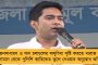 রাজ্য মন্ত্রিসভায় বড় রদবদল – নতুন দফতর ফিরহাদের, আরও গুরুত্বপূর্ণ হল চন্দ্রিমার পদ