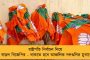 বিধানসভায় মহিলা বিধায়কদের সঙ্গে খারাপ আচরণ – শুভেন্দুর বিরুদ্ধে স্বাধিকার ভঙ্গের নোটিস তৃণমূলের