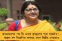 মাধ্যমিকের ইংরেজি পরীক্ষার প্রশ্নপত্র ফাঁস হয়নি! - ভাইরাল ছবি ভুয়ো, জানাল পর্ষদ