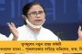 রাজ্য মন্ত্রিসভায় বড় রদবদল – নতুন দফতর ফিরহাদের, আরও গুরুত্বপূর্ণ হল চন্দ্রিমার পদ