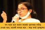 গেরুয়ায় গৃহযুদ্ধের ১০ মাস - একুশের ভোটের পর থেকেই ছায়ার সঙ্গে লড়াই করছে বিজেপি