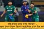 নির্বাচন ঘোষণার পর থেকে ৫ রাজ্যে বাজেয়াপ্ত ১০৬১.৮৭ কোটি টাকার মদ! - পরিমাণে ৮৫ লক্ষ লিটারেরও বেশি