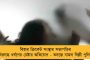 অজি-মুলুকে ভারত বনাম পাকিস্তান? - জল্পনা  উসকে দিলেন ক্রিকেট অস্ট্রেলিয়ার প্রধান হিক হকলি
