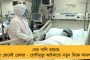 মানুষের কণ্ঠস্বরই ঈশ্বরের কন্ঠস্বর' - পঞ্জাব বিধানসভা নির্বাচনের ফলাফলের পর 'আপ'কে শুভেচ্ছা জানালেন সিধু