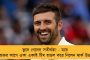 কংগ্রেসের গোষ্ঠীদ্বন্দ্ব থেকে কেজরির ক্যারিশমা - পাঞ্জাবে কোন পথে জয় এল আপের?