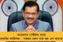 ফের হারের মুখ! - বেঞ্জেমার হ্যাটট্রিকে ভর করে মেসি-এমবাপেদের হারিয়ে চ্যাম্পিয়ন্স লিগের শেষ আটে রিয়াল
