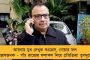 ভুলে গেলেন সতীর্থরা! - ম্যাচ শুরুর আগে একা একাই টিম হাডল করে নিলেন মার্ক উড