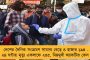 অভিযোগ দায়েরের ২৪ ঘণ্টার মধ্যেই উদ্ধার অপহৃত শিশু! - বড়সড় সাফল্য রাজ্য পুলিশের