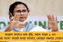 রাজ্যের প্রথম মহিলা অর্থমন্ত্রী হিসেবে বাজেট পেশ চন্দ্রিমার - কী কী সুবিধা পেলেন বাংলার নারীরা?