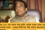 করোনা কালেও আয় বৃদ্ধি, বরাদ্দ বাড়ল ৮ গুণ - ‘জয় বাংলা’ বাজেট আখ্যা মমতার, কেন্দ্রের বঞ্চনায় সোচ্চার