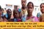 মোদী চিরকাল থাকবে না, কিন্তু দেশ থাকবে – দিল্লীর পুরভোট স্থগিত করায় আক্রমণ কেজরির
