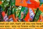 বাজেটে সাহায্য লক্ষ্মীর ভাণ্ডার প্রকল্পে, কত বাড়ল টাকা?‌ - বাজেট পেশ করলেন চন্দ্রিমা