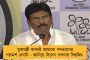 উত্তরাখণ্ডে হেরো ধামিকেই ফের মুখ্যমন্ত্রী করবে বিজেপি? নাকি নতুন মুখ? – দলের অন্দরে শুরু জল্পনা