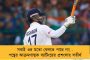 আইপিএলের অন্যতম বিস্ময় হতে চলেছে তাঁর বোলিং! - নিজেই মুখ খুললেন গুজরাত অধিনায়ক হার্দিক