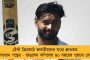 ফের তিন দিনেই গুটিয়ে গেল শ্রীলঙ্কা - দ্বিতীয় টেস্ট-সহ সিরিজও জিতলেন রোহিতরা