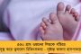 তৃণমূলের টিকিটে জিতে কাউন্সিলর - এলাকাবাসীর দায়িত্ব সামলে রাজমিস্ত্রীর কাজই করে যেতে চান মেমারির সুনীল মুর্মু