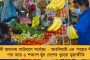 তৃণমূলের টিকিটে জিতে কাউন্সিলর - এলাকাবাসীর দায়িত্ব সামলে রাজমিস্ত্রীর কাজই করে যেতে চান মেমারির সুনীল মুর্মু