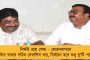শ্রীলঙ্কার বিরুদ্ধে সিরিজ জয় - আইসিসি বিশ্ব টেস্ট চ্যাম্পিয়নশিপের পয়েন্ট তালিকায় চতুর্থ স্থানে উঠে এল ভারত