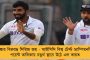 পাঞ্জাবে খুন ভারতের হলেন প্রাক্তন কবাডি অধিনায়ক - মাথা, বুক লক্ষ্য করে ২০ রাউন্ড গুলি