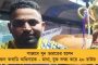 এখনও সারেনি চোট - আইপিএলের প্রথম ম্যাচে অনিশ্চিত সূর্যকুমার