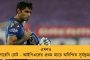 পাঞ্জাবে খুন ভারতের হলেন প্রাক্তন কবাডি অধিনায়ক - মাথা, বুক লক্ষ্য করে ২০ রাউন্ড গুলি